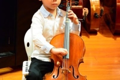 DSC_5983JPG-e1573546897222