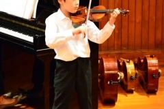 DSC_6031JPG-e1573546914700