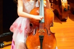 DSC_6148JPG-e1573546986889