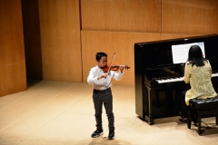 Ms. Ryoko/Ms. Yuko Studio Recital 2019
