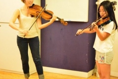 DSC_5384JPG-e1569049677106