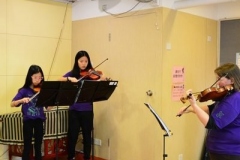 DSC_6606JPG-e1576315833598