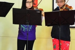 DSC_6609JPG-e1576315797562