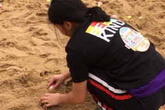 Ma-Wan-2019-MC-planting-1