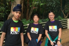 Ma-Wan-2019-volunteers