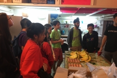 listening-to-Mr-Jeff