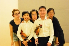 DSC_5041-e1558421311293