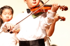 160508_kinderu_hkbu_a_0101