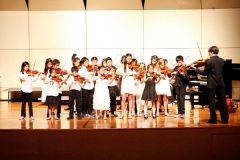 160508_kinderu_hkbu_a_0145