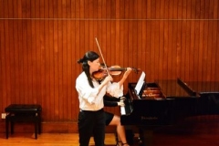 DSC_6292JPG-e1574765540110