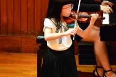 DSC_6498JPG-e1574765565125