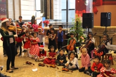 Central-Plaza-Christmas-Performance001