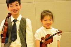 DSC_4690-e1554701368479