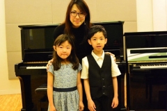 DSC_4540-e1553936159221