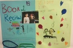 Hanson-Yuzuna-Book-1